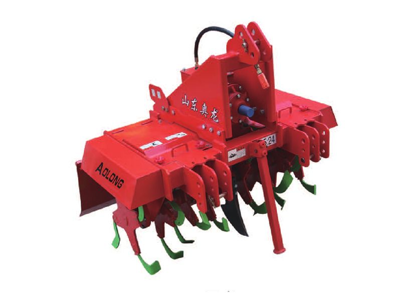 1GKNS-140深耕專(zhuān)用旋耕機